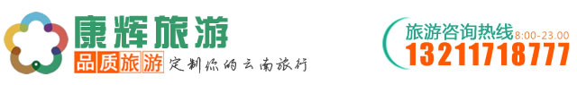 無(wú)錫市高成機械制造有限公司